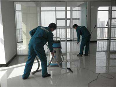 【愛尚家家政】專業精細保潔,家電清洗,空調移機