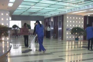 濟(jì)寧軟木地板選購(gòu)與清潔服務(wù)全指南 優(yōu)質(zhì)品牌推薦與專業(yè)維護(hù)建議