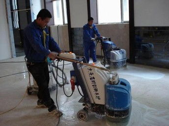 北京專業(yè)保潔公司 一站式清潔服務(wù)專家，守護(hù)京城潔凈